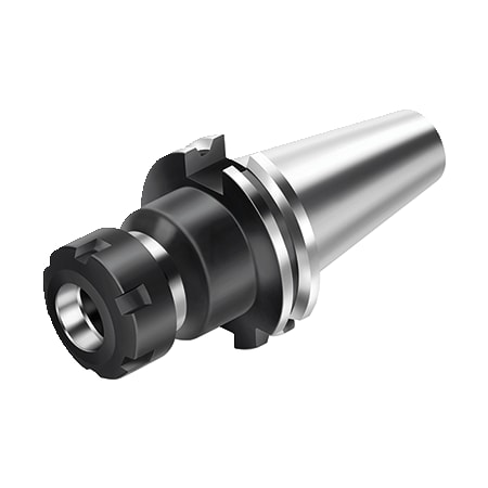 Collet Chucks AK300.S50.070.ER32